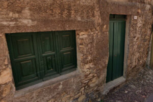 Bottega del falegname